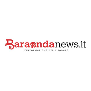 Baraonda News